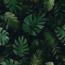 Jungle 469